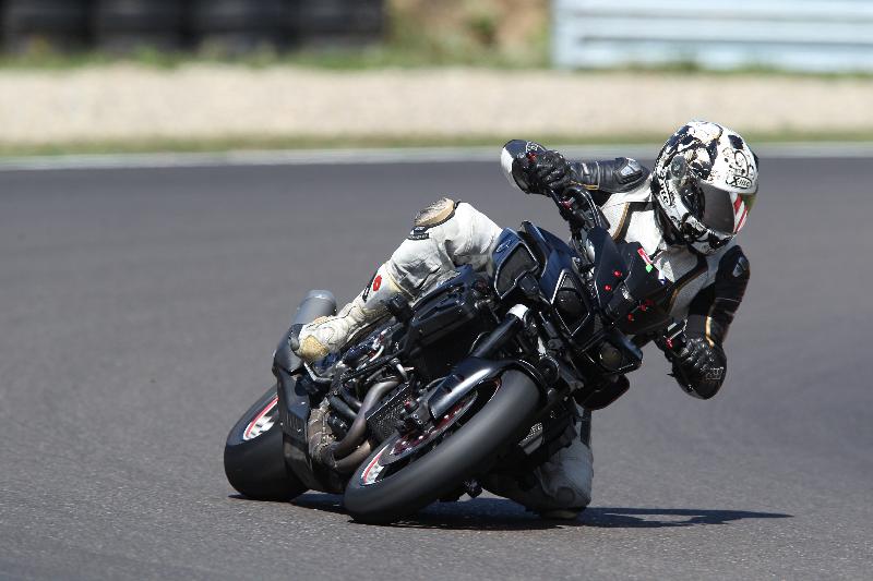 Archiv-2020/30 15.08.2020 Plüss Moto Sport ADR/Hobbyracer/25